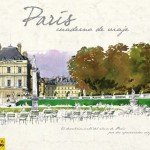 París.-Cuadernos-de-Viaje