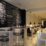 Restaurantes para tapear en Barcelona