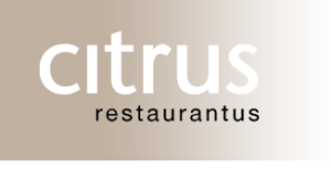 logocitrus