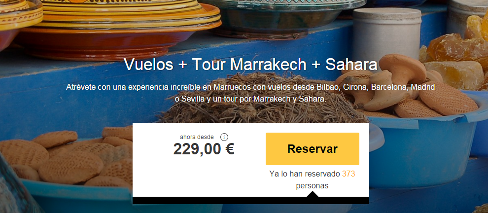 marruecos_tour