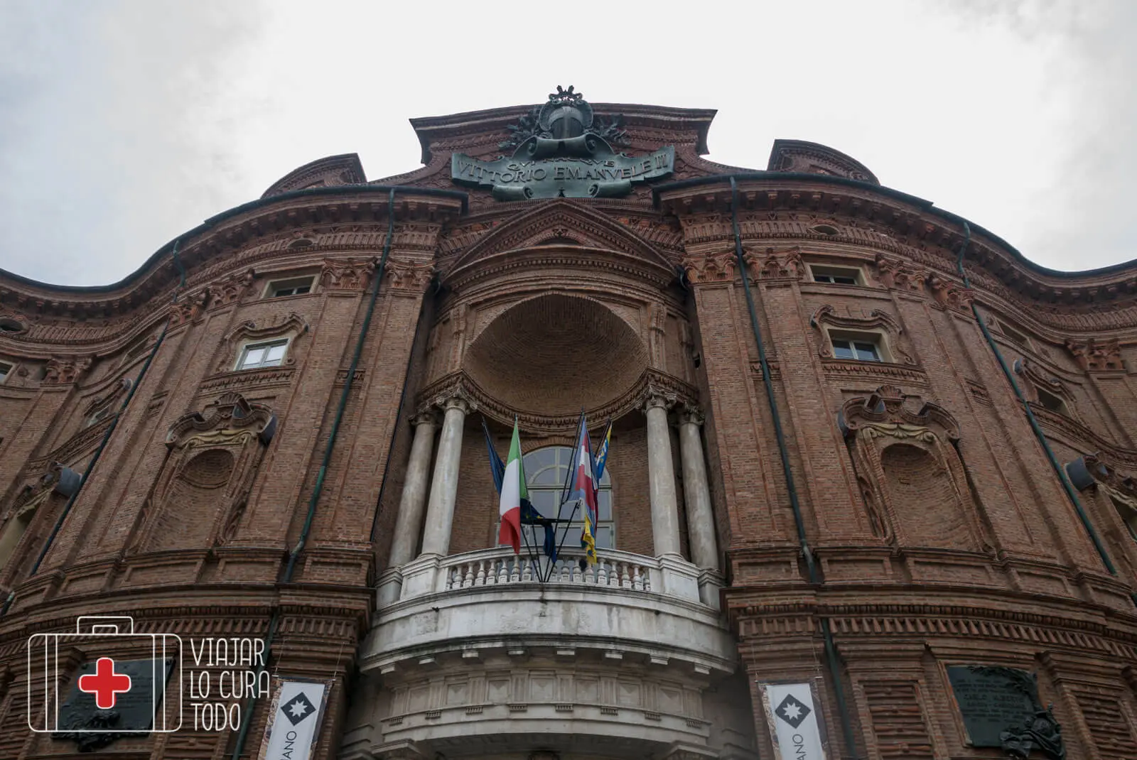 museo resurgimiento