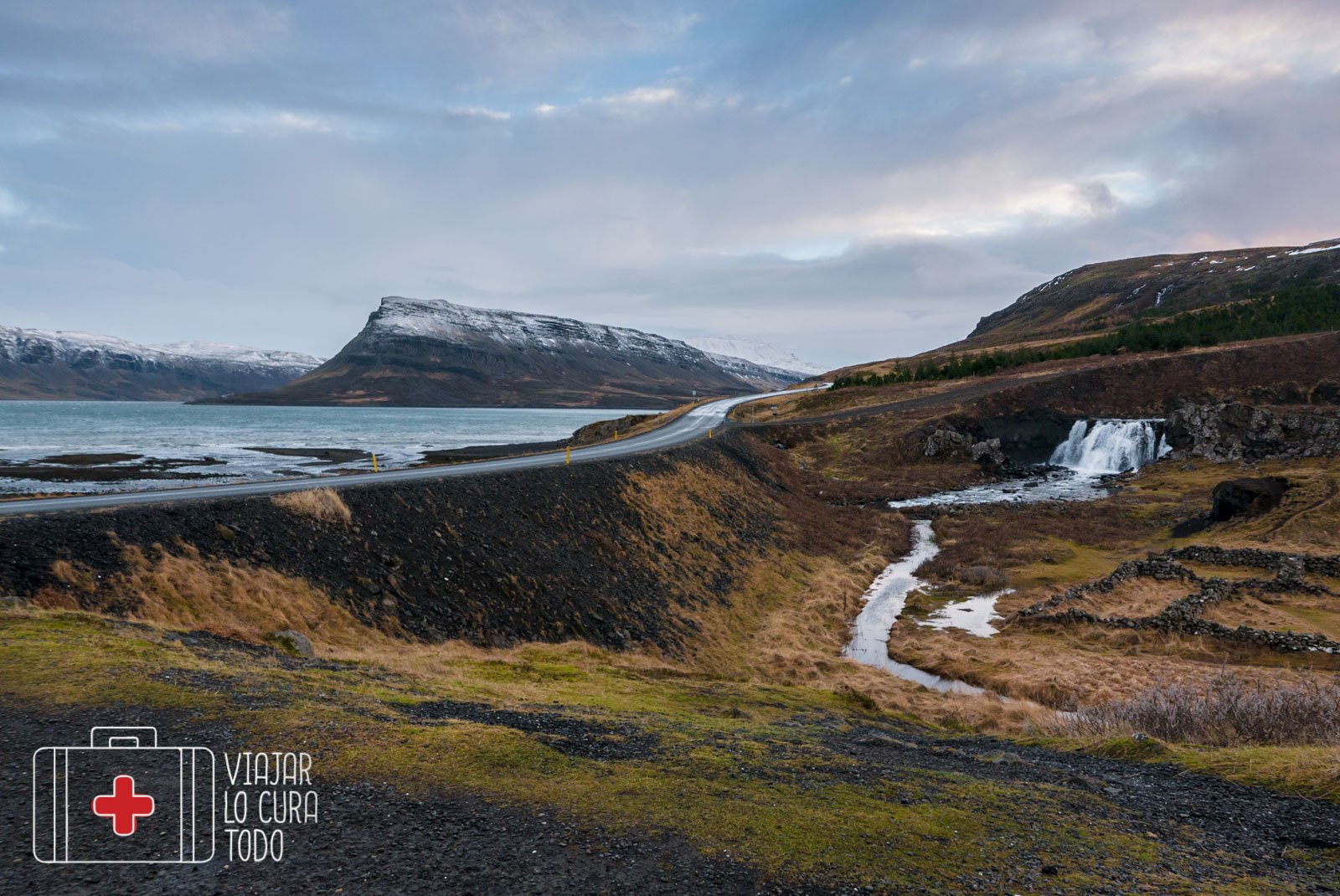 road 47 iceland