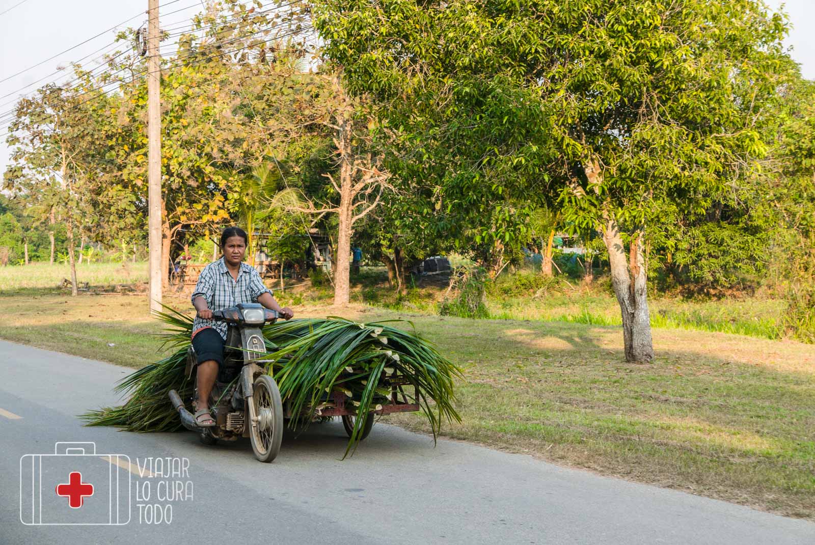 roadtrip tailandia