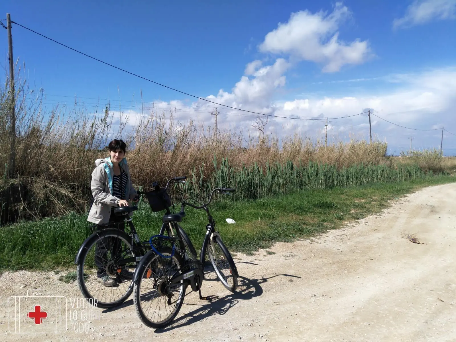 bicicletes 4 camins