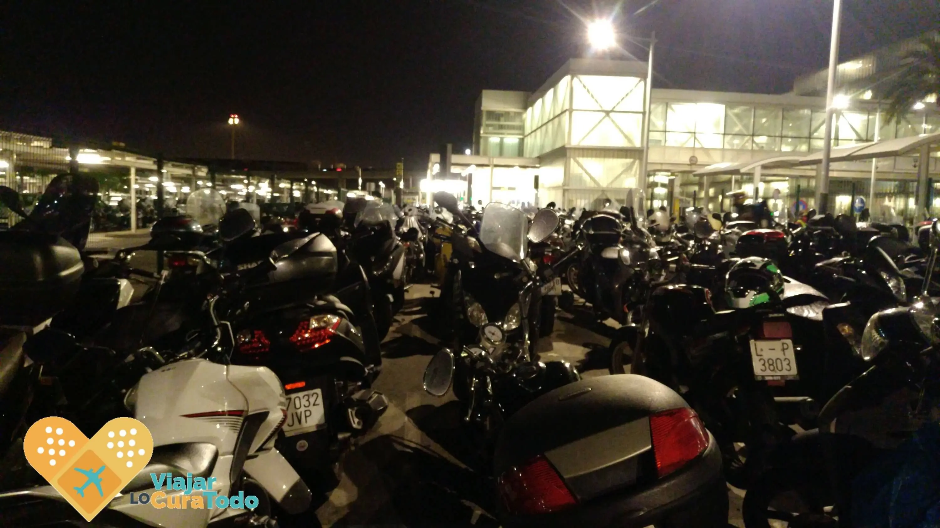 aparcamiento motos t1