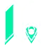 404 design