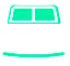 404 design
