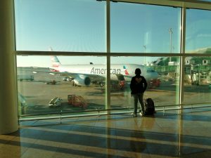 Política de equipaje Ryanair – Centro de ayuda