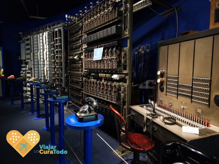 kommunikation museum nuernberg