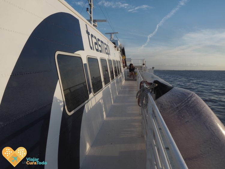 ¿Qué llevar en la maleta para un viaje a las islas Baleares?