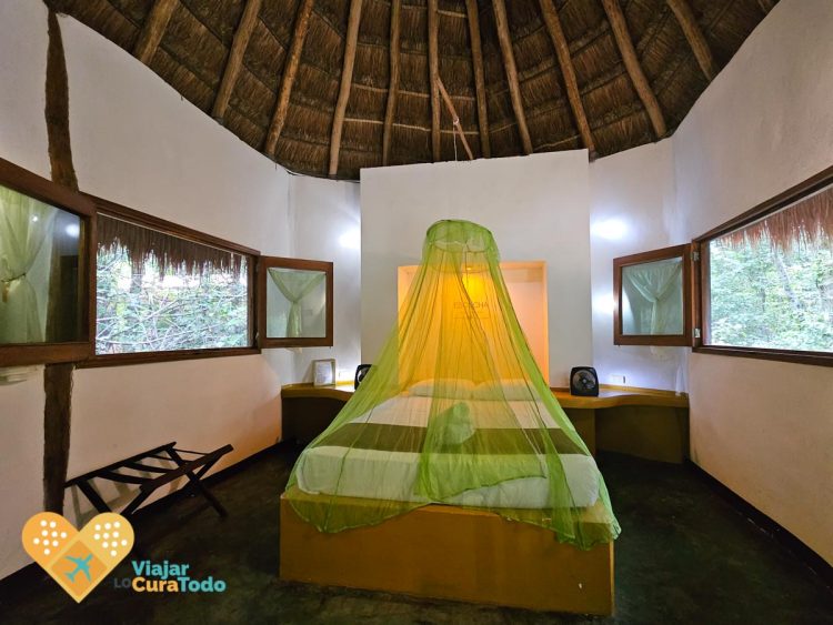 jolie jungle hotel