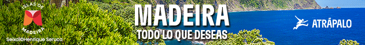 gran canaria