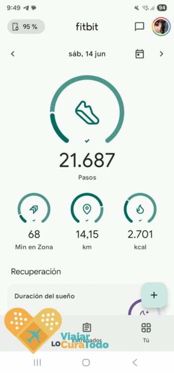 Consejos para ahorrar de viaje sin sacrificar experiencias Consejos para ahorrar de viaje sin sacrificar experiencias