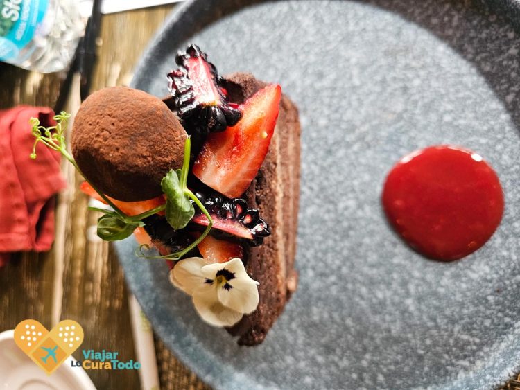 el Anafre rojo puebla