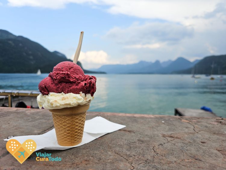 Qué ver en Salzburgo en verano: 8 planes fresquitos con o sin niños Qué ver en Salzburgo en verano: 8 planes fresquitos con o sin niños