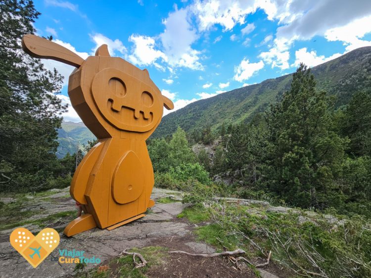 tamarro dino andorra