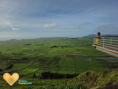 serra do cumé