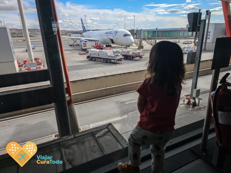 vuelo world 2 fly cancun
